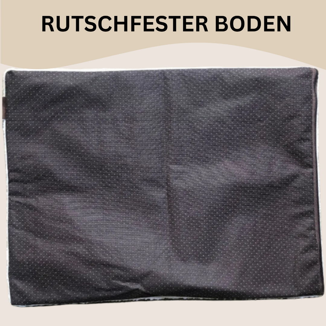 Selbstwärmende PetMat