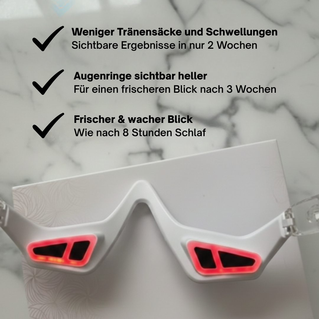 EyeGlow Pro™