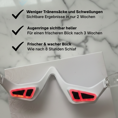 EyeGlow Pro™