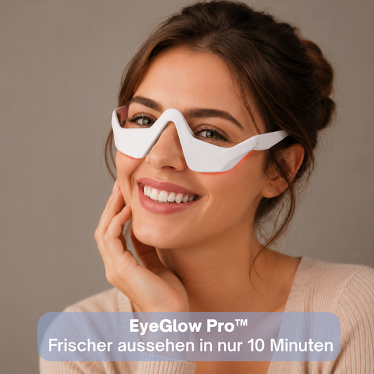 EyeGlow Pro™