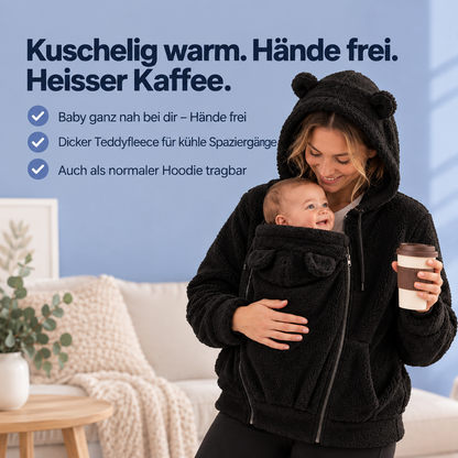MamaNest™ - für Mama & Baby