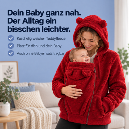 MamaNest™ - für Mama & Baby