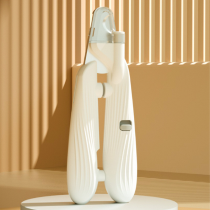 LED Krallenschneider für Hunde und Katzen